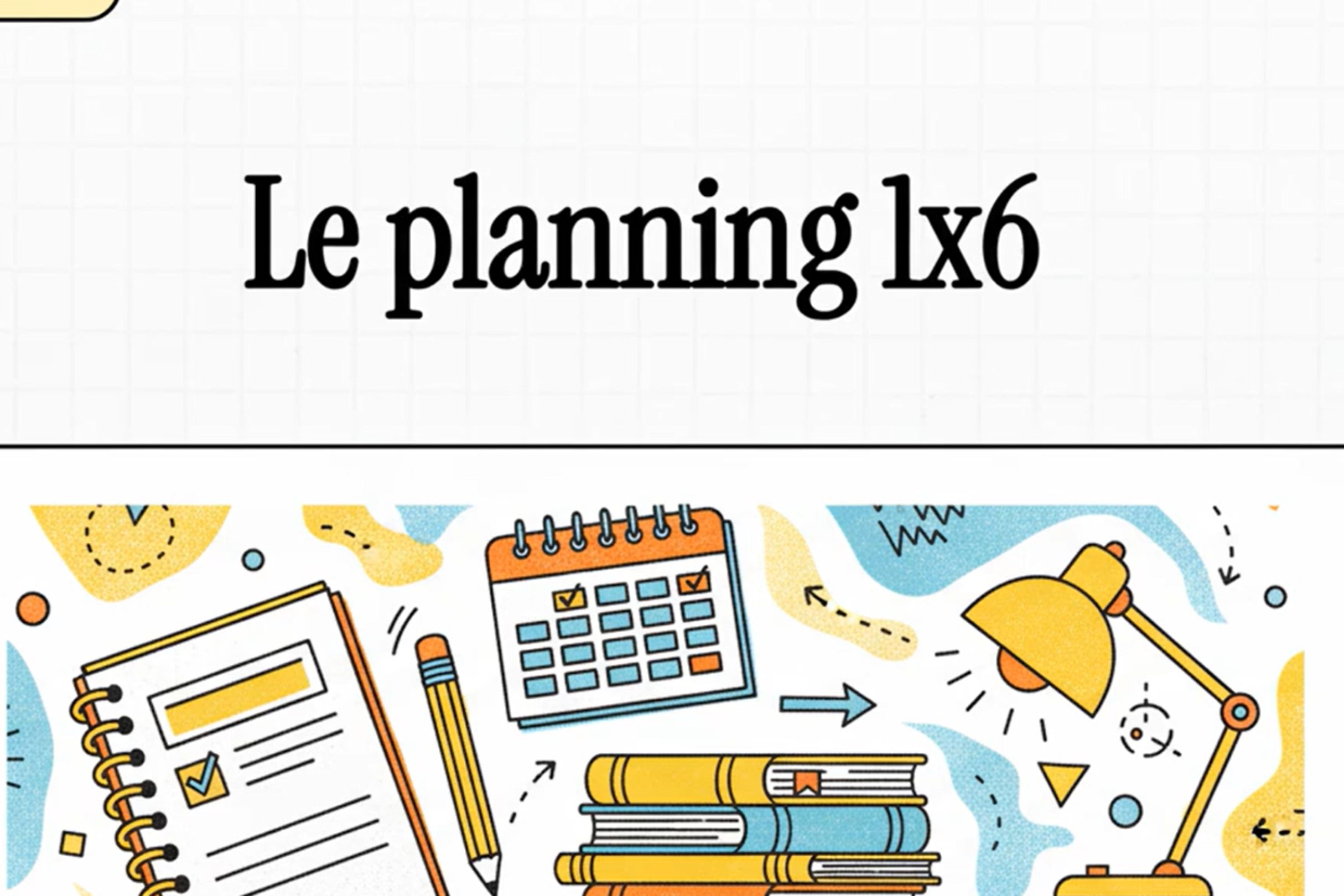 Design sans titre jpeg 1x6