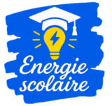 Energie scolaire
