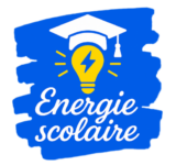 Energie scolaire