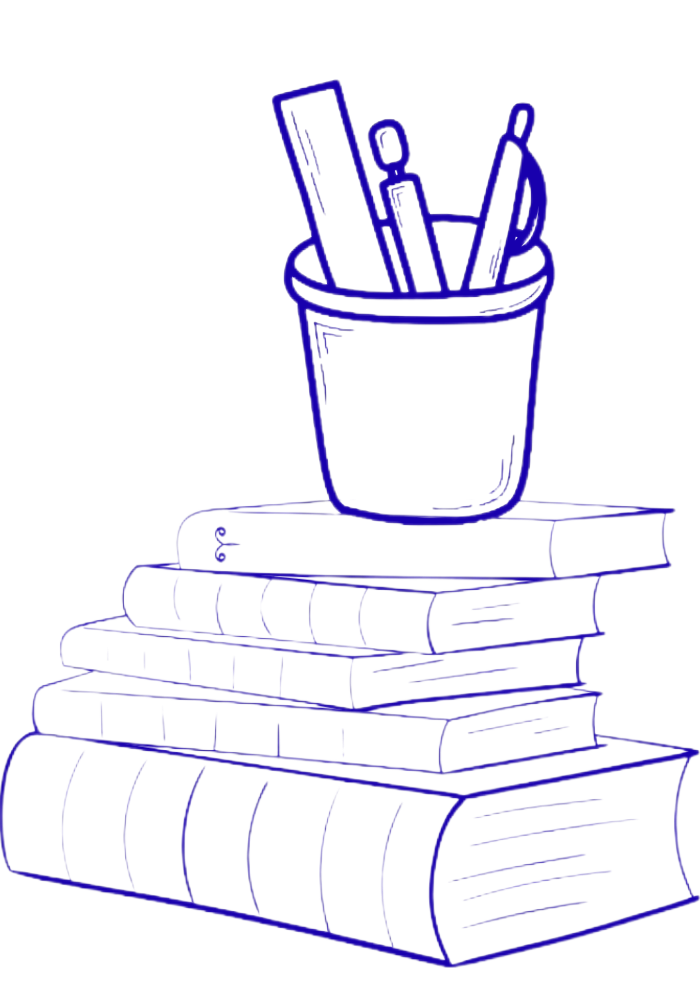 BackgroundEraser_20260617_161926011